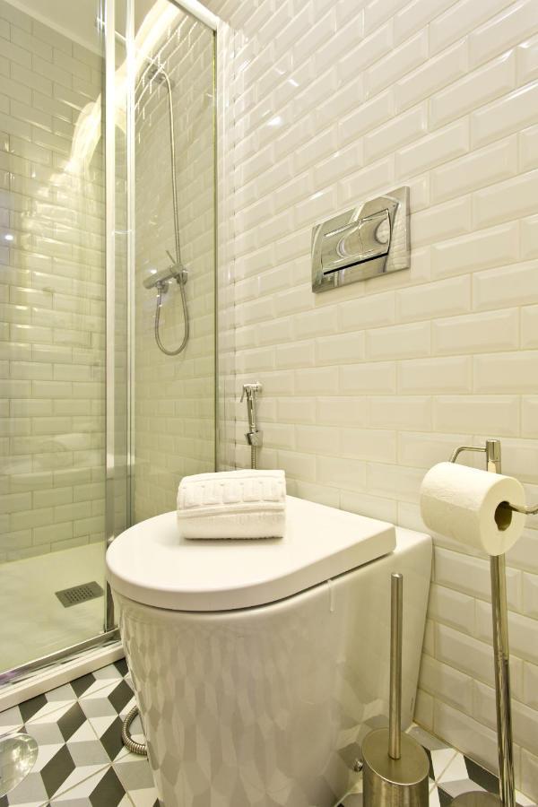 Appartement Miragaia Rio à OOporto Extérieur photo